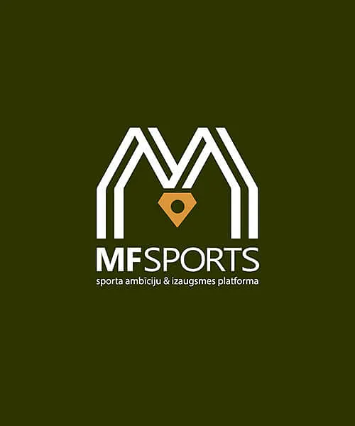 mfsports.lv