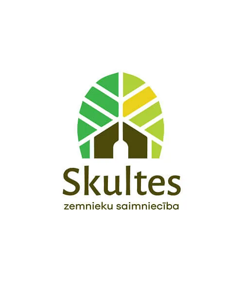 skultes.lv