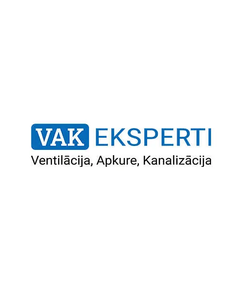 VAK eksperti