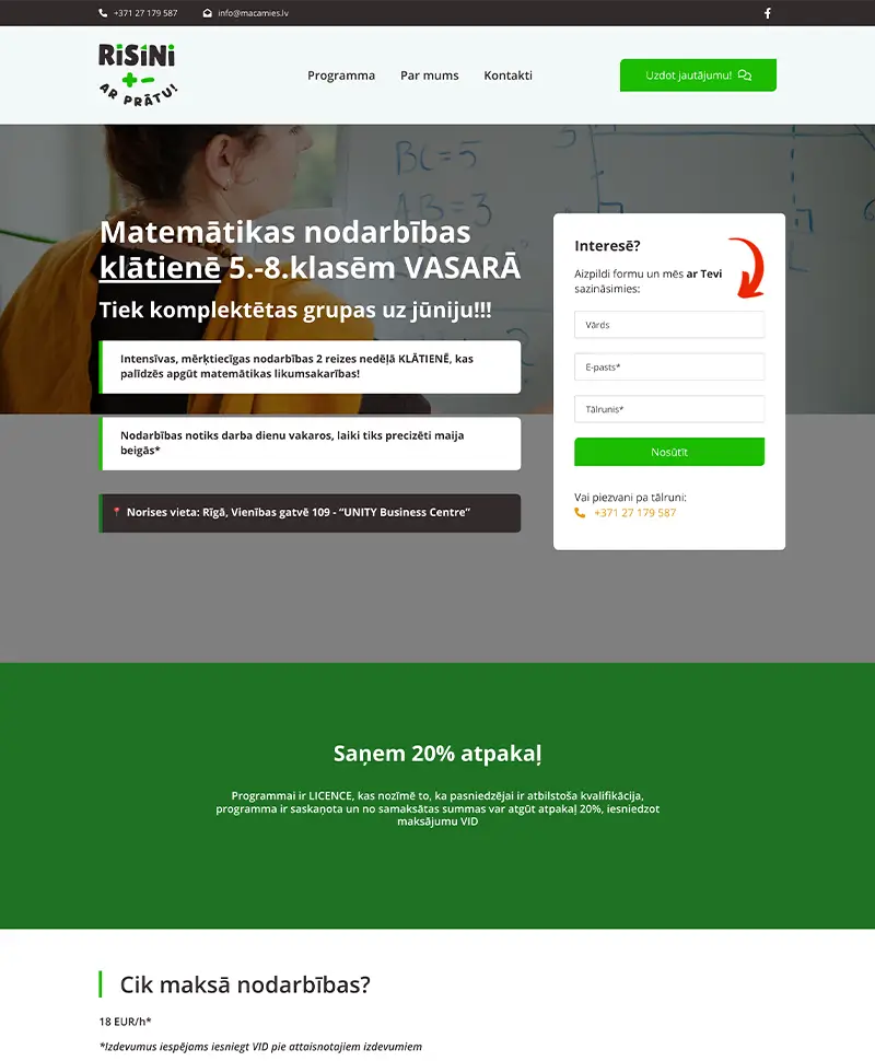 risini-matematiku.lv