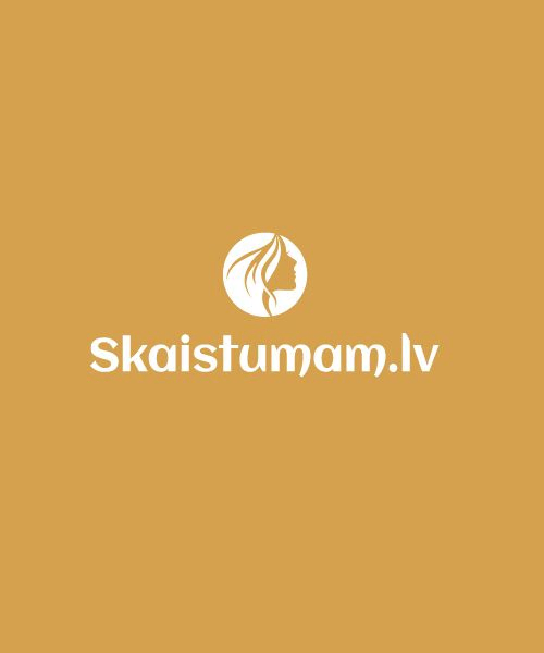 skaistumam.lv