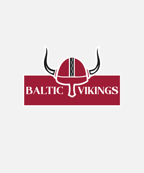 Baltic Vikings