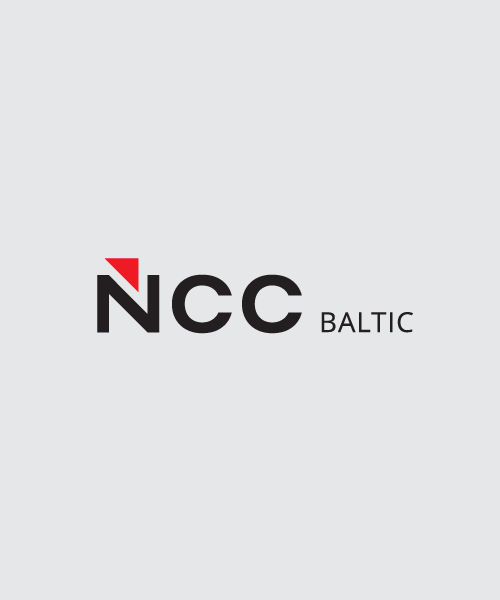 NCC Baltic