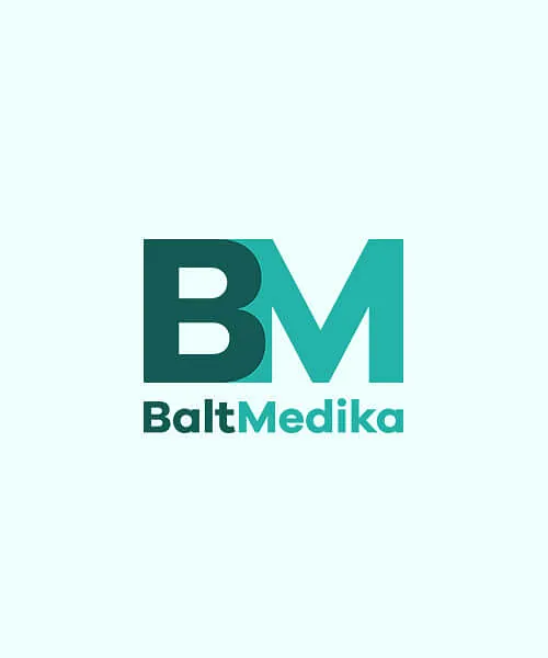 Balt Medika